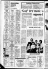 Ulster Star Friday 12 March 1982 Page 10