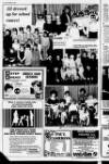 Ulster Star Friday 12 March 1982 Page 12