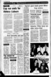 Ulster Star Friday 12 March 1982 Page 36