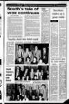 Ulster Star Friday 12 March 1982 Page 37