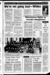 Ulster Star Friday 12 March 1982 Page 39