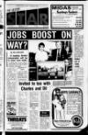 Ulster Star Friday 26 March 1982 Page 1