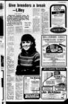 Ulster Star Friday 26 March 1982 Page 3