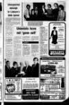 Ulster Star Friday 26 March 1982 Page 5