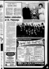 Ulster Star Friday 26 March 1982 Page 11