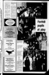 Ulster Star Friday 26 March 1982 Page 21