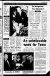 Ulster Star Friday 26 March 1982 Page 39