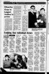 Ulster Star Friday 26 March 1982 Page 42