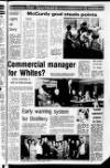 Ulster Star Friday 26 March 1982 Page 49