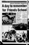 Ulster Star Friday 26 March 1982 Page 50