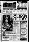 Ulster Star Friday 30 April 1982 Page 1