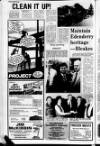 Ulster Star Friday 30 April 1982 Page 4