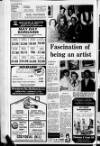 Ulster Star Friday 30 April 1982 Page 16