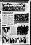 Ulster Star Friday 30 April 1982 Page 39