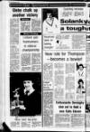 Ulster Star Friday 30 April 1982 Page 40