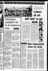 Ulster Star Friday 30 April 1982 Page 43