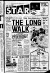 Ulster Star Friday 14 May 1982 Page 1