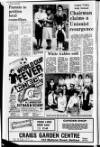 Ulster Star Friday 14 May 1982 Page 2