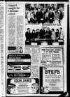 Ulster Star Friday 14 May 1982 Page 11