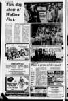 Ulster Star Friday 14 May 1982 Page 24