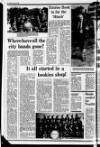 Ulster Star Friday 14 May 1982 Page 26