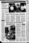 Ulster Star Friday 14 May 1982 Page 46