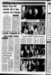 Ulster Star Friday 14 May 1982 Page 48