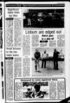 Ulster Star Friday 14 May 1982 Page 49