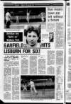 Ulster Star Friday 14 May 1982 Page 50