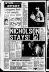 Ulster Star Friday 14 May 1982 Page 52