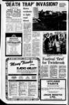 Ulster Star Friday 21 May 1982 Page 2