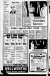 Ulster Star Friday 21 May 1982 Page 6