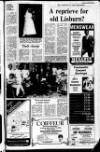 Ulster Star Friday 21 May 1982 Page 13