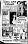 Ulster Star Friday 21 May 1982 Page 14