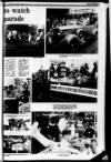 Ulster Star Friday 21 May 1982 Page 19