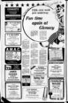 Ulster Star Friday 21 May 1982 Page 22