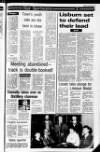 Ulster Star Friday 21 May 1982 Page 45