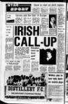 Ulster Star Friday 21 May 1982 Page 48