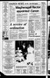 Ulster Star Friday 28 May 1982 Page 10