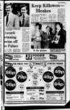 Ulster Star Friday 28 May 1982 Page 13