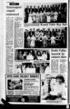 Ulster Star Friday 28 May 1982 Page 16