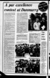 Ulster Star Friday 28 May 1982 Page 20