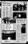 Ulster Star Friday 28 May 1982 Page 21