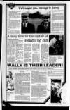 Ulster Star Friday 28 May 1982 Page 26