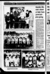 Ulster Star Friday 28 May 1982 Page 46