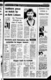 Ulster Star Friday 28 May 1982 Page 47