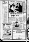 Ulster Star Friday 04 June 1982 Page 2