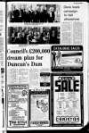 Ulster Star Friday 04 June 1982 Page 7