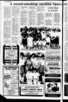 Ulster Star Friday 04 June 1982 Page 8