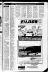 Ulster Star Friday 04 June 1982 Page 35